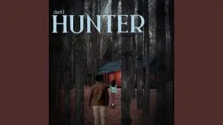 Hunter