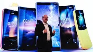 Let's Hope the Moon's First Mobile Network is Better Than Coverage on Earth