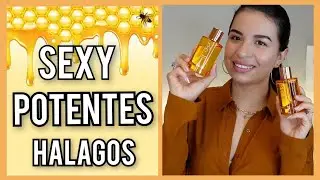 BESTIAS EN FIJACI&Oacute;N Y CUMPLIDOS! ❤️&zwj;🔥💋HALWA KISS & SOLAR FLAIR DE OJAR