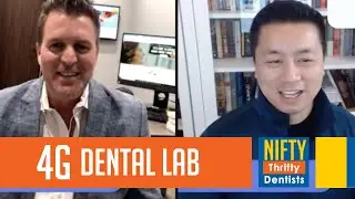 4G Dental Lab