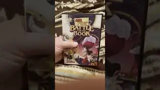 Jake and the neverland pirates DVD collection.