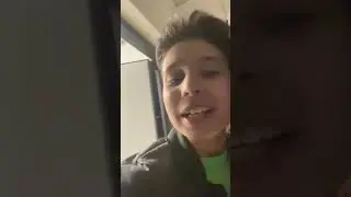 Сюрприз маме🤍Шаман Мама  #мама #шаман #счастье #любовь #дети#shorts #surprise #mom