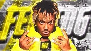 Juice WRLD❤