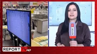 Diaspora/ Numërimi i votave të Greqisë drejt fundit, PS mbi 73 mijë vota para PD