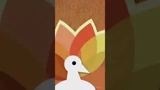 Amazing facts about Thanksgiving | Interesting Facts |