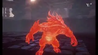 MIR4 - Clan Challenge stage 3 - 2025