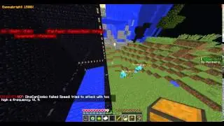 CosmicPvP Ban Team Fail [1]