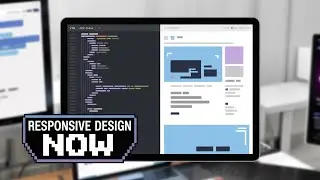 Flexbox And Grid Tricks Every Beginner Should Know