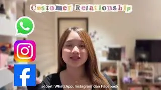 MPU3222 Foundation of Entrepreneurship Inculturation (CAPY MUNCH) KUMPULAN 10 | UNIMAS | YEAR 2