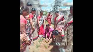 Posahan Abiyan 2022