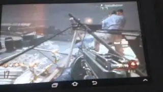 Top 5 best zombies box weapons!