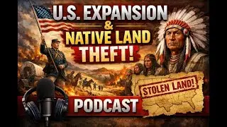 The Fallout from Expansionism