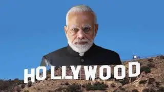 📺 Must Watch: India's Story on Drones in Kashmir. The Timeline, and the truth.
