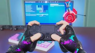 Bag Boy🎒 | Highlights #4 (ft. Devour Pham) + 1K Subs Special Montage