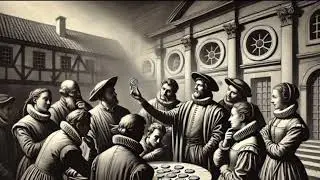 Конструирование социальной реальности (1995) &ndash; Джон Сирл: краткий обзор