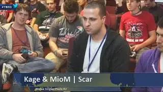 Top 10 Weirdest moments   Super Smash Bros