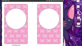 How to Resize Planner Insert Printable