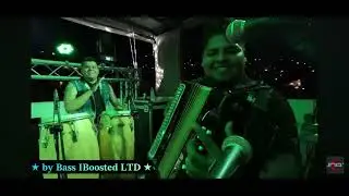 𝐄𝐱𝐩𝐥𝐨𝐬𝐢𝐨́𝐧 𝐎𝐫𝐭𝐢𝐳 𝐎𝐫𝐭𝐢𝐳 La Vampiresa Bass Boosted / 𝐁𝐚𝐬𝐬 𝐈𝐁𝐨𝐨𝐬𝐭𝐞𝐝 𝐋𝐓𝐃