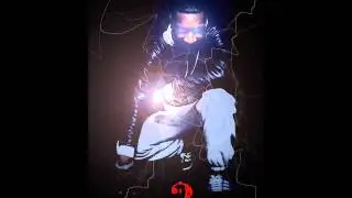 Mossda - Viva la Vida Da Night Vol. 3.50