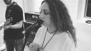 Longshots - Forgive Me Not [Studio Clip]