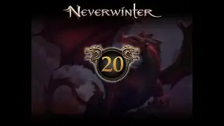 Neverwinter - Free 30k Item Boost Pack (PC Only)