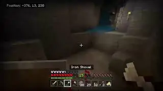 Minecraft part 1 chill streamline gaming