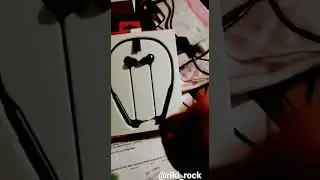 OnePlus Bullets Wireless Z Bass Edition #oneplus #airphone #headphone #oneplusheadphone #unboxing
