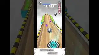 Going Balls Gameplay 2
