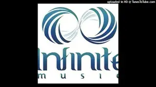 Redrosid - Promo Mix (Infinite Music)