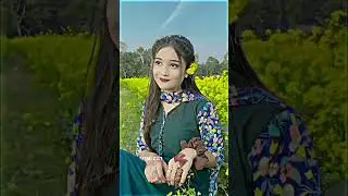 Queen sumaiya 🙆&zwj;♀️