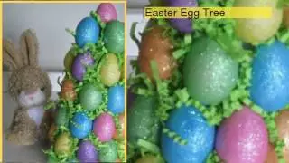 Top 10 Interesting Easter Crafts for Kids