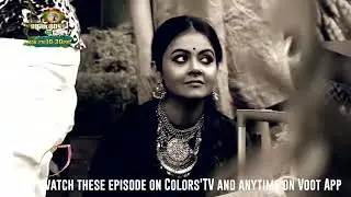 Bigg Boss 15 spoiler alert: Rashami Desai gets into a nasty fight with Devoleena Bhattacharjee