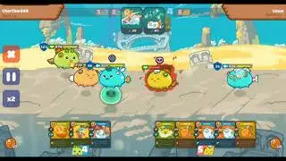 RBP WTF MOMENTS