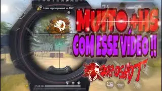 COMO SUBIR CAPA ? MUITO MAIS HS COM DICAS!!