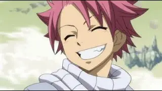 NATSU {ABA}