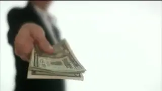 Guess How Bribes Affected NSA Spying Votes in Congress