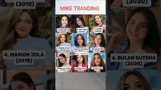 BEBERAPA ARTIS YG PERNAH KESANDUNG KASUS VIDIO SUR #shorts #beritahari #artis #trending
