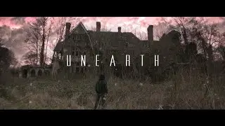 DATURHA - Unearth [Music Video]