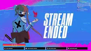 Remnant 2 , Поддержи канал Лайком и подпиской !! Всем добра! #stream #funny