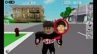 Reviewing *ALL* The GAMEPASSES In BROOKHAVEN RP! (Part 1)