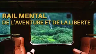 Le mythe de la liberté permanente
