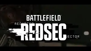 Как загрузить/установить Battlefield REDSEC на ПК