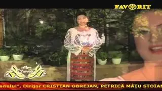 Elena Teodorescu - La multi ani de ziua ta ©