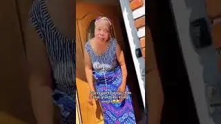 Grandparents spoil these children🤣🤣#baby #funny #hilarious #spoiled #babiesoftiktok