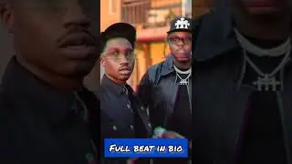 [FREE] Roddy Ricch Type Beat - 