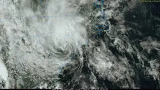 May 27, 2020 Weather Xtreme Video - Afternoon Edition