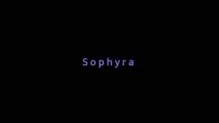 [Sol’s RNG] Sophyra Theme Music