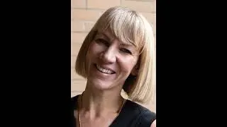 Hannah Lowe reads from 'The Kids'