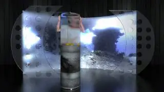 Stormfjord IO