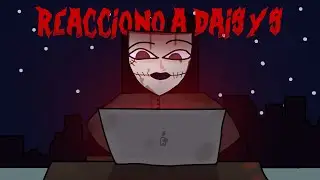 dicen 